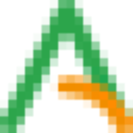 msapplication-TileImage