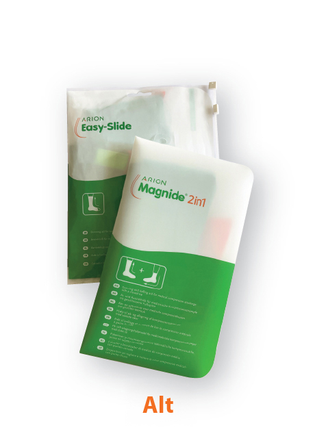 toiletpaperArtboard 1 de