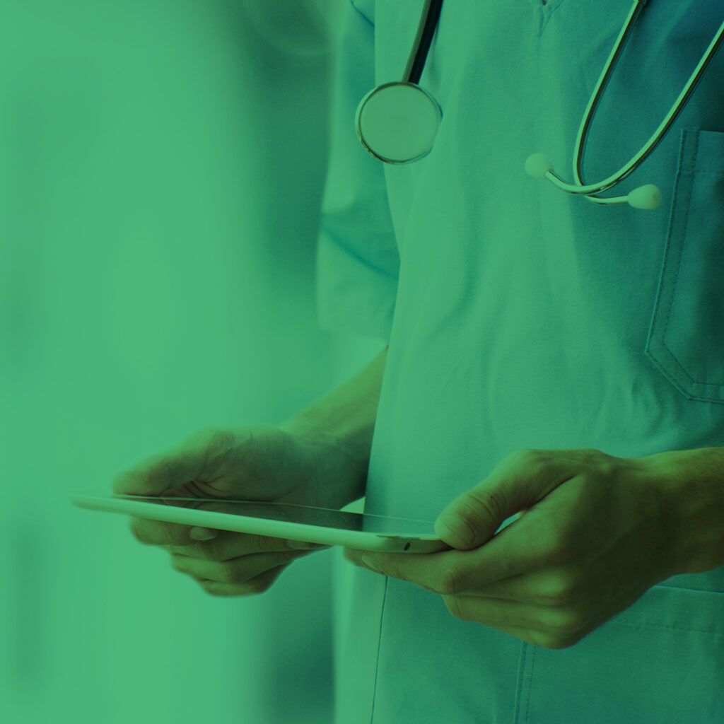 Arion Home Case Study Mechernich