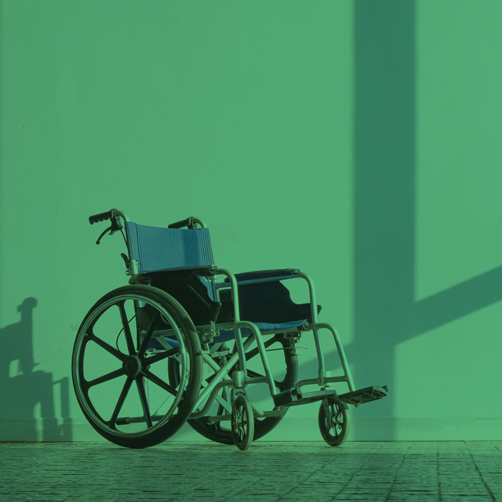 Arion Home Sjaloom Klantverhaal